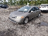 1HGFA15846L****** Used and Repairable 2006 Honda Civic in Jacksonville