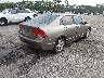 1HGFA15846L****** Salvage and Wrecked 2006 Honda Civic in Florida State