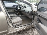 1HGFA15846L****** Used and Repairable 2006 Honda Civic in Florida State
