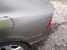 1HGFA15846L****** Salvage and Repairable 2006 Honda Civic in Florida State