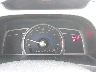 1HGFA15846L****** Salvage 2006 Honda Civic in Jacksonville