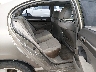 1HGFA15846L****** Wrecked 2006 Honda Civic in Jacksonville