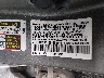 1HGFA15846L****** Used 2006 Honda Civic in Jacksonville