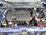 2T1BURHE1FC****** Reparables 2015 Toyota Corolla en Orlando North
