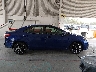 2T1BURHE1FC****** Usados 2015 Toyota Corolla en Estado de Florida