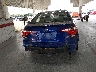 2T1BURHE1FC****** Destrozados 2015 Toyota Corolla