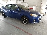 2T1BURHE1FC****** Salvamento y Destrozados 2015 Toyota Corolla en Orlando North