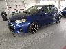 2T1BURHE1FC****** Usados y Reparables 2015 Toyota Corolla en Orlando North