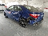 2T1BURHE1FC****** Salvamento y Reparables 2015 Toyota Corolla en Orlando North