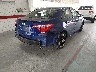 2T1BURHE1FC****** Salvamento y Destrozados 2015 Toyota Corolla en Estado de Florida