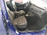 2T1BURHE1FC****** Usados y Reparables 2015 Toyota Corolla en Estado de Florida