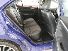 2T1BURHE1FC****** Destrozados 2015 Toyota Corolla en Orlando North