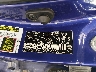 2T1BURHE1FC****** Usados 2015 Toyota Corolla en Orlando North