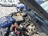 1FMCU9DG8BK****** Repairable 2011 Ford Escape in Pulaski