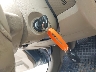 1FMCU9DG8BK****** Salvage 2011 Ford Escape in Virginia State