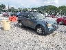 1FMCU9DG8BK****** Salvage and Wrecked 2011 Ford Escape in Pulaski