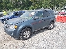 1FMCU9DG8BK****** Used and Repairable 2011 Ford Escape in Pulaski