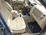 1FMCU9DG8BK****** Used and Repairable 2011 Ford Escape in Virginia State