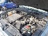 1FMCU9DG8BK****** Salvage and Repairable 2011 Ford Escape in Virginia State