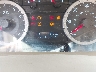 1FMCU9DG8BK****** Salvage 2011 Ford Escape in Pulaski