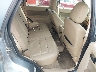 1FMCU9DG8BK****** Wrecked 2011 Ford Escape in Pulaski