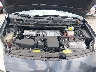 JTDKN3DU7C5****** Reparables 2012 Toyota Prius en North Hollywood