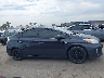 JTDKN3DU7C5****** Usados 2012 Toyota Prius en Estado de California