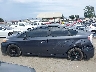 JTDKN3DU7C5****** Reparables 2012 Toyota Prius en Estado de California