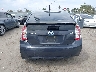 JTDKN3DU7C5****** Destrozados 2012 Toyota Prius