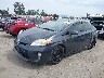 JTDKN3DU7C5****** Usados y Reparables 2012 Toyota Prius en North Hollywood