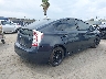 JTDKN3DU7C5****** Salvamento y Destrozados 2012 Toyota Prius en Estado de California