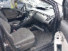 JTDKN3DU7C5****** Usados y Reparables 2012 Toyota Prius en Estado de California