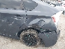 JTDKN3DU7C5****** Salvamento y Reparables 2012 Toyota Prius en Estado de California