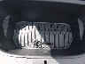 7SAYGDEF7RA****** Repairable 2024 Tesla Model Y in Port Murray