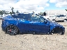7SAYGDEF7RA****** Used 2024 Tesla Model Y in New Jersey State