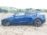 7SAYGDEF7RA****** Repairable 2024 Tesla Model Y in New Jersey State