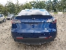 7SAYGDEF7RA****** Wrecked 2024 Tesla Model Y