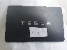 7SAYGDEF7RA****** Salvage 2024 Tesla Model Y in New Jersey State