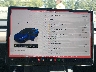 7SAYGDEF7RA****** Repairable 2024 Tesla Model Y
