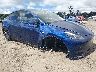 7SAYGDEF7RA****** Salvage and Wrecked 2024 Tesla Model Y in Port Murray