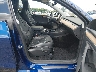 7SAYGDEF7RA****** Used and Repairable 2024 Tesla Model Y in New Jersey State
