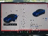 7SAYGDEF7RA****** Salvage 2024 Tesla Model Y in Port Murray