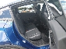 7SAYGDEF7RA****** Wrecked 2024 Tesla Model Y in Port Murray