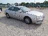 2G4WD582X81****** Salvamento y Destrozados 2008 Buick LaCrosse en Wichita