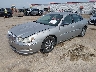 2G4WD582X81****** Usados y Reparables 2008 Buick LaCrosse en Wichita