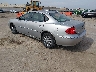 2G4WD582X81****** Salvamento y Reparables 2008 Buick LaCrosse en Wichita