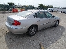 2G4WD582X81****** Salvamento y Destrozados 2008 Buick LaCrosse en Estado de Kansas