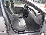 2G4WD582X81****** Usados y Reparables 2008 Buick LaCrosse en Estado de Kansas