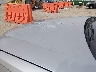 2G4WD582X81****** Salvamento y Reparables 2008 Buick LaCrosse en Estado de Kansas