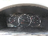 2G4WD582X81****** Salvamento 2008 Buick LaCrosse en Wichita